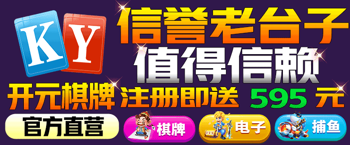 亚洲精品一区二区观看·亚洲青